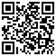 斗破苍穹单机破解版最新版永久会员app