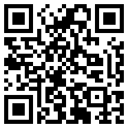 手眼协调拼图无删减版