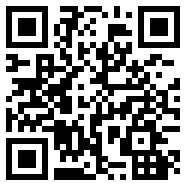 下载qq2011正式版修改版无限次数