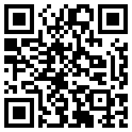 eshowWeb3.0版