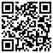 神凑轻小说文库官网免费版