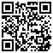 fnfsofttaki模组下载v0.2.7