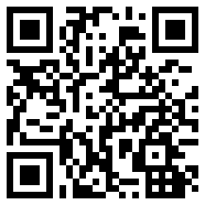 easybook安卓破解NFT版