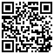 flashfxp 绿色版