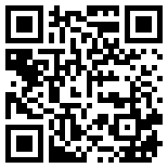 恐怖老奶奶破解中文版无敌版极速版app
