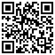 重装机兵4DLC安卓破解6G版