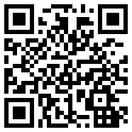 菠萝蜜视频人app
