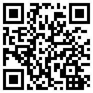 《一念成疯》Web1破解