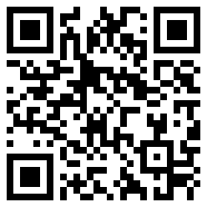 街机游戏厅手机版中文版免费下载