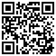 巴克斯的庆典极速版app