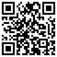 jmcomic.2.0.mic安装包Web2.0版