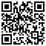 笔趣阁老版本2023最新版安装安卓破解Web3.0版
