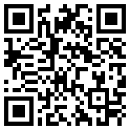 蜘蛛侠绳索英雄无限金币版最新版永久会员app