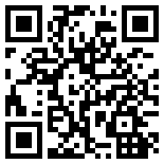 妄想山海辅助挂机免费版v2.0.0翻墙破解