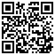 pixabay免费正版高清图片素材库安卓破解无限版
