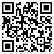 烈焰天下安卓破解Web1.0版