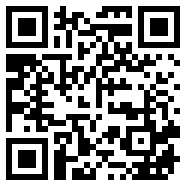 onlyfans免费解锁版无病毒污版