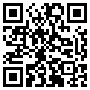 造梦西游3青云剑安卓安装版