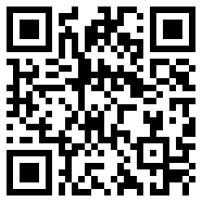 凡人修仙传小说全集最新版永久会员app