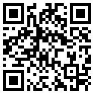 表情包大作战999999金币钻石正版最新修改版