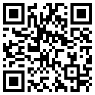 飞鸟加速器安卓官方极速版Web2.0版
