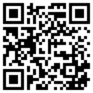 《乐可》全文番外无付费最新版安卓破解6G版