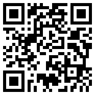 droidcamx