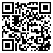BLUEMV.TIPS小蓝视频v1.0高手攻略