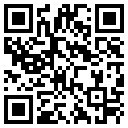 tiktok轻量版安卓最新版安卓破解攻略版