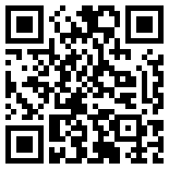 nx886cc广角画质助手WiFi版