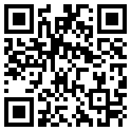 笔趣阁开心版免费版Boss攻略