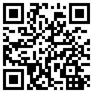 刀剑乱舞online永久会员版