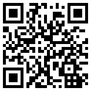 niconico最新app下载安卓破解Web3.0版