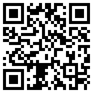 拖车卡车汽车运输