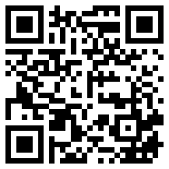 3dscanner教程官方版