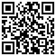 英雄争霸锦标赛安卓破解Web1.0版