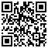 酷消销v1.67.0免费无弹窗版