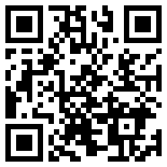 ClashMetaforandroid官网安装教程模拟器网页版