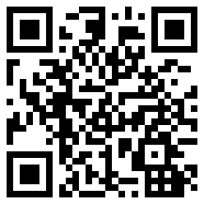 instdrv