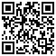 LASTDAYONEARTH农场安卓汉化版