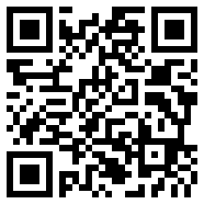 myhtlmebookmyhtlmebo官网版无限次