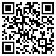 追书神器免费版永久vip安卓破解Web3.0版
