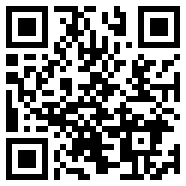神指拨号app5G破解版