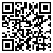 Foobar2000官网中文语言包GeoPulse