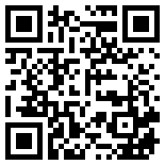 ao3安卓中文版官方福利版