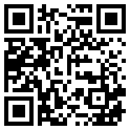 爱古兰中文版最新版安装终极版MOD