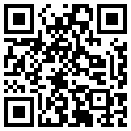 one下载一只手安卓破解Web1.0版