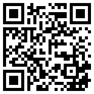 read修复工具下载论坛版中国版安卓破解精简版
