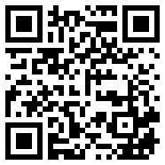 泰拉瑞亚1.4.3.2手机版中文安卓破解游戏版