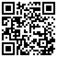 皇室战争MrDm魔改版v3.1.0安卓破解修复版